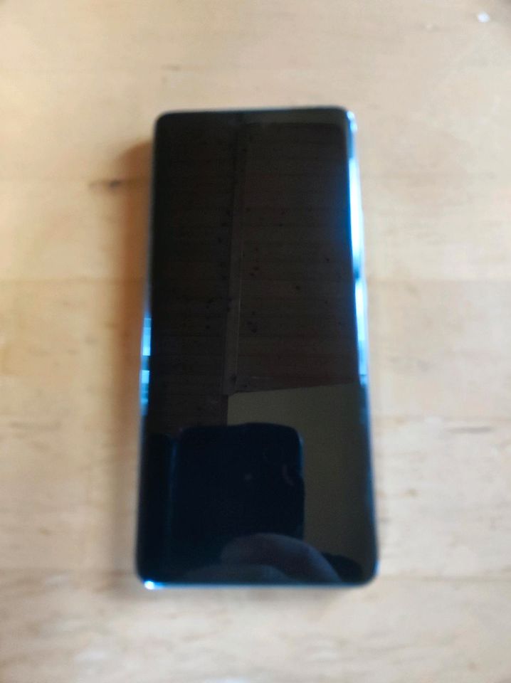 Xiaomi Lite 13 Blue Neu in Pössneck