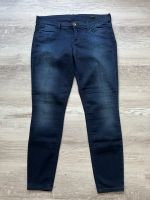 Benetton Damen Hose Gr. 40 Essen - Altenessen Vorschau