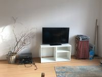 Sony Brava TV 46'' Rostock - Kröpeliner-Tor-Vorstadt Vorschau