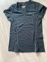 Puma Sport-Shirt Damen Harburg - Hamburg Eißendorf Vorschau