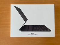 Original Apple Smart Keyboard Folio gebraucht 11'' Baden-Württemberg - Konstanz Vorschau