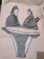 Bikini Gr XL Thüringen - Greiz Vorschau