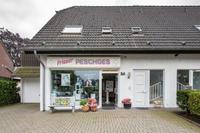 CHARMANTES WOHN-UND GESCHÄFTSHAUS IN BESTER LAGE VON TRAAR! keine Käuferprovision Nordrhein-Westfalen - Krefeld Vorschau