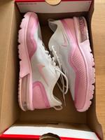 Nike Air Max Sequent Gr. 40 Baden-Württemberg - Ahorn Vorschau