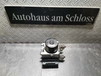 VW SEAT SKODA ABS Block Steuergerät 1K0614517AC Nordrhein-Westfalen - Gelsenkirchen Vorschau