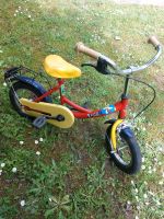 Kinderfahrrad 12 Zoll Schleswig-Holstein - Neumünster Vorschau