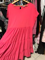 Kleid s.oliver pink Sommer schwarz neu Hessen - Hungen Vorschau