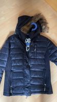 Superdry Winterjacke Wandsbek - Hamburg Sasel Vorschau