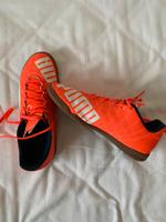 Puma EvoSpeed 5 Schuhe Gr. 40 Running Sneaker Niedersachsen - Sittensen Vorschau