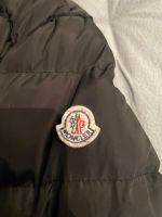 Moncler Jacke Herren oversize Nordrhein-Westfalen - Augustdorf Vorschau