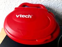 Vtech Little Profi Wuppertal - Elberfeld Vorschau