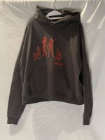 Systemic Kira Hoodie XL Nordrhein-Westfalen - Spenge Vorschau