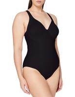 Neu! Triumph Damen Shaping Body 80B – Sommerleicht & Formend Baden-Württemberg - Aalen Vorschau