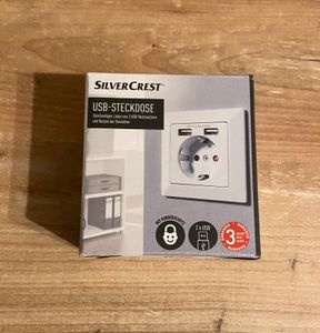 Silvercrest Steckdose Kleinanzeigen eBay ist Kleinanzeigen jetzt