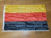 NEU Deutschland Flagge Nordrhein-Westfalen - Gütersloh Vorschau