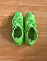 Fussballschuhe Hessen - Pfungstadt Vorschau