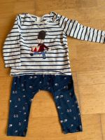 Next Baby Set 9-12 Monate , 74/80 Bad Godesberg - Friesdorf Vorschau