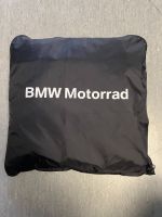 BMW Motorrad Abdeckung Berlin - Dahlem Vorschau