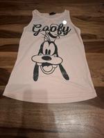 Disney Tanktop Größe S Berlin - Köpenick Vorschau