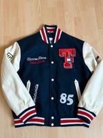 Tommy Jeans Jacke (XL) Baden-Württemberg - Ehningen Vorschau
