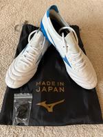 MIZUNO Morelia Neo IV 42,5 Beta Made in Japan Mix Niedersachsen - Suderburg Vorschau