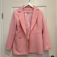 Damen Anzug Set  (Blazer/Hose) - SHEIN Nordrhein-Westfalen - Steinhagen Vorschau