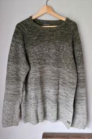 Jack & Jones Pullover XL, Neu Hessen - Großalmerode Vorschau