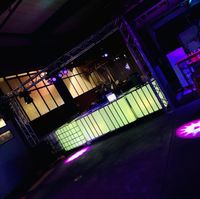 Party Beleuchtung  Beschallung DJ Equipment Mieten Baden-Württemberg - Herbolzheim Vorschau