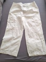 Sommer dreiviertel Jeans Nordrhein-Westfalen - Kerpen Vorschau