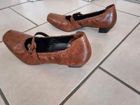 Paul Green Pumps Niedersachsen - Bramsche Vorschau