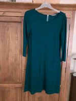 ‼️‼️Betty Barclay‼️‼️ Kleid Gr.36 tannengrün Nordrhein-Westfalen - Castrop-Rauxel Vorschau