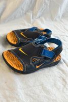 Kinder Sandalen, Nike, gr. 22 Obervieland - Arsten Vorschau