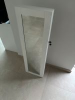 Schminkschrank Schmuckschrank Nordrhein-Westfalen - Oelde Vorschau