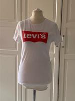 Levi’s Shirt Größe S Essen-West - Frohnhausen Vorschau