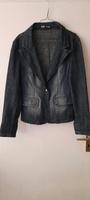 Damen-Jeans-Jacke Gr. L Niedersachsen - Westoverledingen Vorschau
