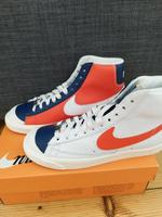 Nike Blazer Knicks Gr. 39 Hannover - Mitte Vorschau
