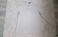 Langarmshirt Polo Ralph Lauren gr.XXL Hessen - Biblis Vorschau