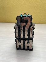 Hilti Li-Ion Batterie 36V 10S 2P Akku Sachsen - Dohna Vorschau
