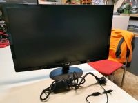 Acer Bildschirm S240HL bd LCD Monitor Niedersachsen - Vollersode Vorschau