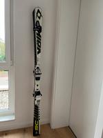 Völkl Raceriger SC 170 cm Baden-Württemberg - Aglasterhausen Vorschau