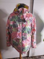 Winterjacke/Skijacke Damen Wed'ze in Gr XL NEU Nordrhein-Westfalen - Wadersloh Vorschau