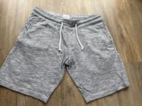 Shorts grau Gr. M Hessen - Petersberg Vorschau