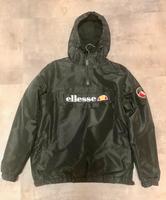 Ellesse Winterjacke Brandenburg - Mahlow Vorschau