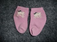 Strümpfe Socken Stoppersocken Gr. 15-18 Niedersachsen - Rinteln Vorschau