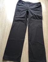 Damen hose gerry weber gr 36 Rheinland-Pfalz - Höhr-Grenzhausen Vorschau