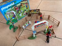 Playmobil  Springplatz 4185 Baden-Württemberg - Meßstetten Vorschau