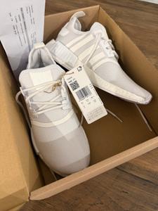 Adidas Nmd 38 2 3 kleinanzeigen