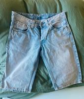 Jeans Shorts von PEPE Thüringen - Eisenach Vorschau