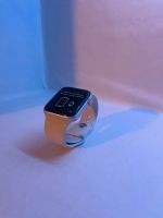 Apple Watch SE 44mm Silber 97% Akkukapazität Bayern - Neuburg a.d. Donau Vorschau