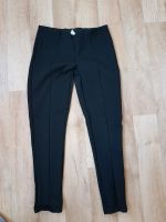 Hose/ Leggings Zara Gr. 13-14  164cm Berlin - Mitte Vorschau